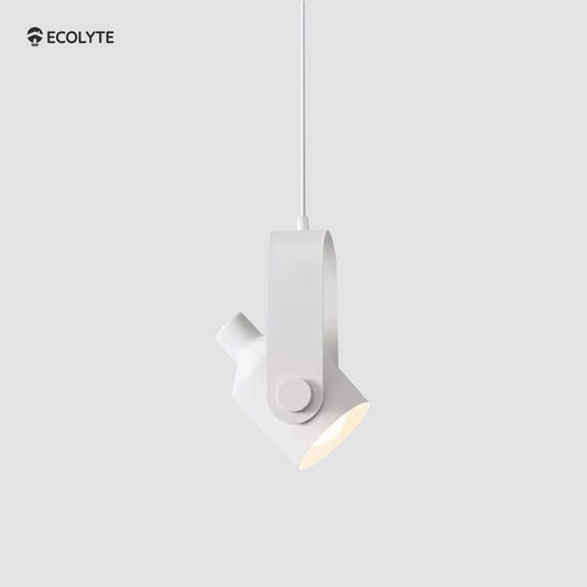 ECOLYTE Nordic LED Pendant Light